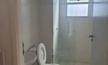 Imagem 5: ALUGUEL RESERVA DA CIDADE