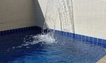 Imagem: Vai perder Tupi 01 dorm, Piscina, Jogos