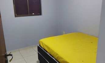 Imagem 3: Alugo apartamento
