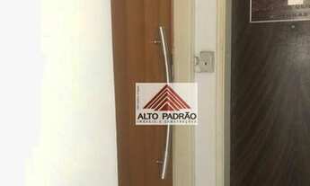 Imagem 3: Sala para alugar, 75 m² por R$ 1.900,00/mês - Centro - Santo André/SP