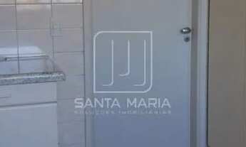 Imagem 6: Apartamento (tipo - padrao) 4 dormitórios/suite, cozinha planejada, portaria 24hs, lazer