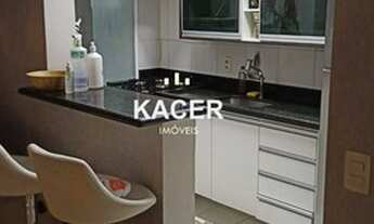 Imagem 6: Apartamento com 3 quartos, 95m2, à venda em Campinas, Parque Prado