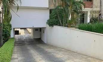 Imagem 7: Aluguel Apartamento 04 Quartos - Ed. Turin - Quilombo - Cuiabá - AP1661