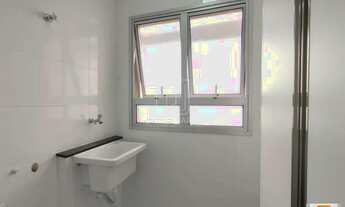 Imagem 7: Apartamento (tipo - padrao) 3 dormitórios/suite, cozinha planejada, portaria 24hs, lazer