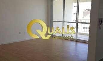 Imagem 3: APARTAMENTO RESIDENCIAL em INDAIATUBA - SP, POMPEIA