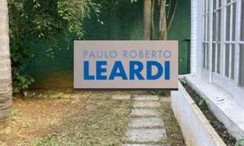 Imagem 3: CASA TÉRREA - BELENZINHO - SP