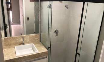 Imagem 7: Apto 3 quartos, 62m², 6º andar, SUL, próximo a orla do cabo branco