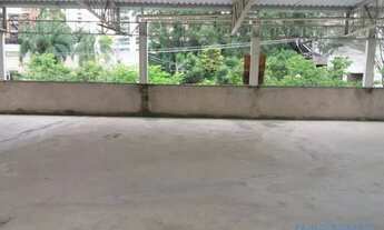 Imagem 3: LOJA - MORUMBI - SP