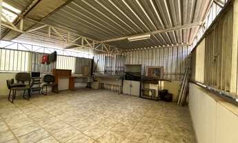 Imagem 3: Sobrado para aluguel e venda em Centro - Itu - SP