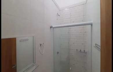 Imagem 5: Casa para alugar no Jardim Tulipas, Sorocaba/SP