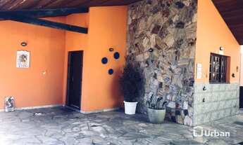 Imagem 2: Casa Terrea - 4quartos sendo 2 suites