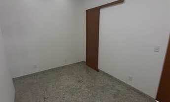 Imagem 5: Sala Comercial Centro 46,00 m²