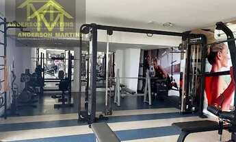 Imagem 5: Excelente apartamento na região de Itaparica Cód: 22351 R