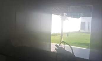 Imagem 4: ! Casa no Mosqueiro