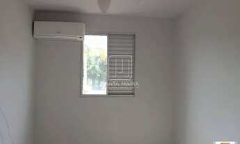 Imagem 4: Apartamento (tipo - padrao) 2 dormitórios, cozinha planejada, portaria 24hs, lazer, salão