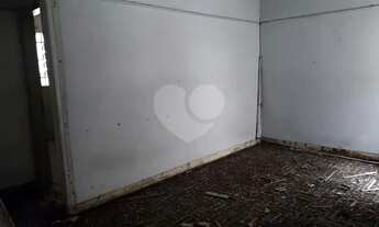 Imagem 7: APARTAMENTO PARA LOCAÇÃO EM SANTANA - 1 DORMITÓRIO E SEM VAGA DE GARAGEM