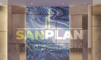 Imagem 6: Apartamento - Vila Mariana - São Paulo