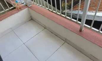 Imagem 5: Ed Marseille na Mauriti com Duque 3 quartos com suíte 3 mil