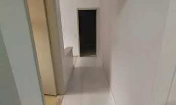 Imagem 7: Obrado para alugar - Bairro dos Casas- 150 m² com 2 dormitórios amplos e armários