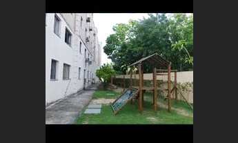 Imagem 5: Apartamento Sun Coast