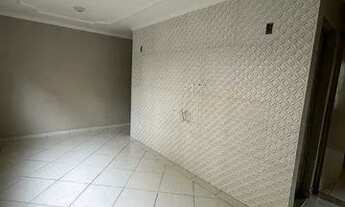 Imagem 5: Apartamento com 2 dorms, Jardim Cintia, Mogi das Cruzes - R$ 165 mil, Cod: 168