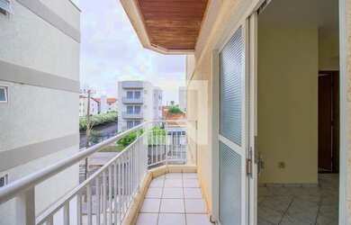 Imagem 6: Apartamento para Aluguel - Bom Jardim, 2 Quartos, 48 m2