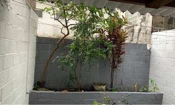 Imagem 4: Sobrado no Inocoop Guarulhos