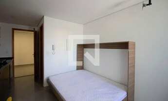 Imagem 4: Apartamento para Aluguel - Itaquera, 1 Quarto, 25 m2