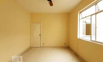 Imagem 7: Apartamento para Aluguel - Meier, 2 Quartos, 65 m2