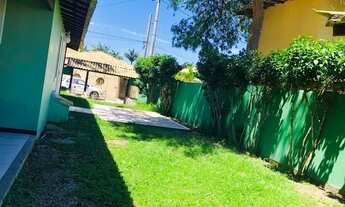 Imagem 6: Vendo casa no condomínio Caravelas Nina