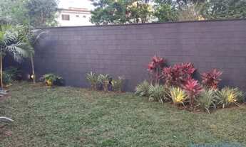 Imagem 2: APARTAMENTO - VILA VALPARAÍSO - SP