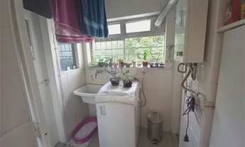 Imagem 6: Apartamento para venda com 86 metros quadrados com 3 quartos