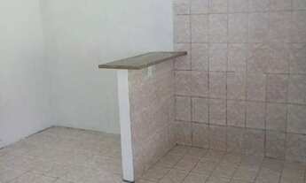 Imagem 10: Casa residencial para locação no Bairro Jardim Cruzeiro!!!