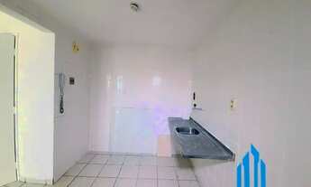 Imagem 4: Apartamento a venda 01 quarto, na quadra do mar, ótima localização próximo ao Marlin Azul