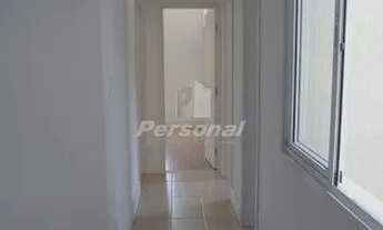 Imagem 2: Apartamento com 3 dormitórios com 74 m² na- Vila São José - Taubaté/SP - AP1667