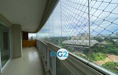 Imagem 6: Apartamento 160m², ao lado do Parque do Ibirapuera!