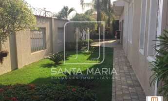 Imagem 5: Casa (sobrado em condominio) 4 dormitórios/suite, cozinha planejada, portaria 24hs, em con