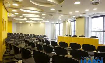 Imagem 5: COMERCIAL - VILA OLÍMPIA - SP