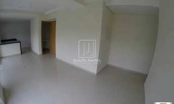 Imagem 2: Apartamento (tipo - padrao) 3 dormitórios/suite, cozinha planejada, portaria 24 horas, laz