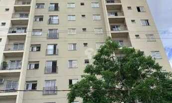 Imagem: Apartamento com 2 dormitórios, 53 m²