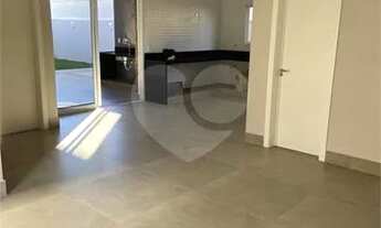 Imagem 3: Casa a venda no condomínio Vila do Sol em Valinhos