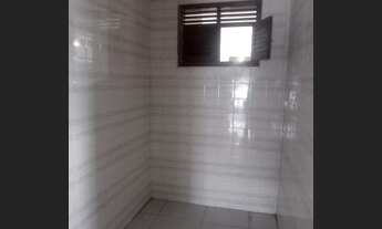 Imagem 5: Aluga-se casarão no Cristo - ótima localização - 3 quartos e 3 suites!