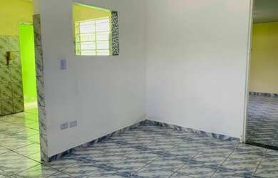 Imagem 3: Apartamento 1 dormitório para aluguel na Zona Sul