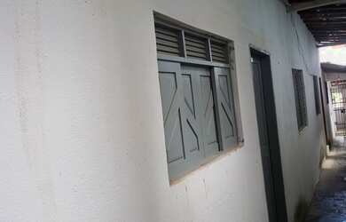 Imagem 2: Kit net alugo Neópolis