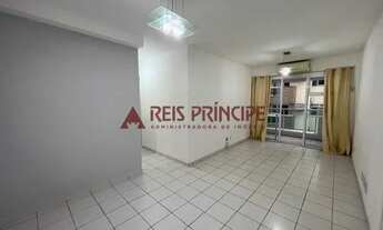 Imagem: APARTAMENTO 2 QUARTOS PARA VENDA E ALUGUEL