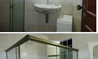 Imagem 3: Vendo duas casas