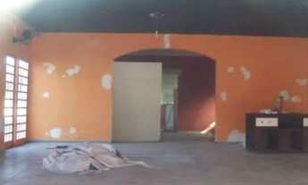 Imagem 3: Imóvel Comercial 214 m² - Vila Ouro Verde - Assis - SP