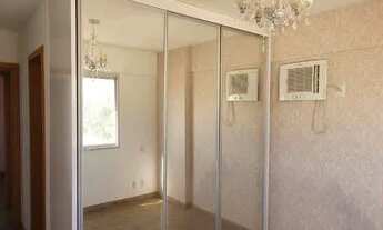 Imagem 4: Apartamento com 2 quartos à venda, 57 m² por R$ 290.000 - Parque Amazônia - Goiânia/GO