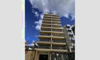 Imagem: Excelente Apartamento de 2 quartos (2 suítes)