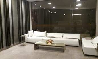 Imagem 7: Apartamento para locacão possui 49 metros quadrados com 2 quarto em Tambaú - João Pessoa